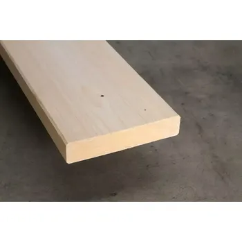 KVH hranol KVH 40/200/3000