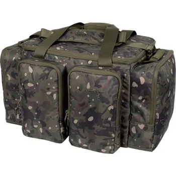 turistický batoh TRAKKER PRODUCTS - Univerzální taška NXC Camo Pro Carryall XL