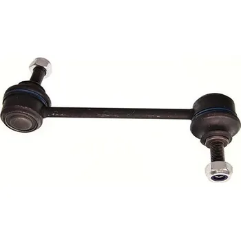Zavěšení kol Tyč/vzpěra, stabilizátor MAXGEAR 72-1593