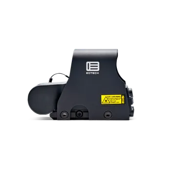 Kolimátor EOTech USA Kolimátor EOTech HWS XPS2-2