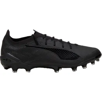 Kopačky Kopačky Puma ULTRA 5 ULTIMATE AG 108089-02 Velikost 40,5 EU | 7 UK | 8 US | 26 CM