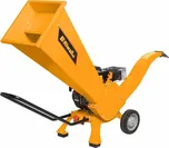 Drtič dřeva Riwall PRO RPS 7058