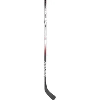 Hůl BAUER S23 VAPOR X3 GRIP STK-SR-(60") 77, Levá (levá ruka dole), P92
