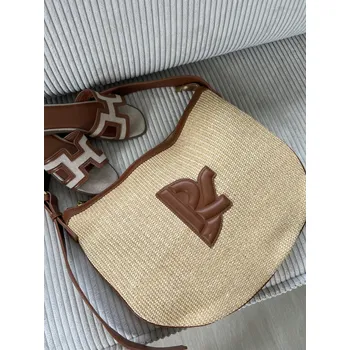 Kabelka Mishel Kabelka Rr