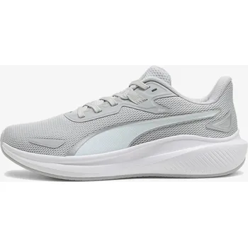 Dámské tenisky Dámské tenisky PUMA Skyrocket Lite EUR 40 685057