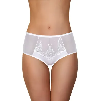 Dámská móda Kalhotky Modo č. 74 S-XL bílá XL