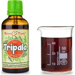 Bylinné kapky s.r.o. Tripala 50 ml