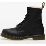 Tenisky Dr. Martens 1460 Serena black EUR 36