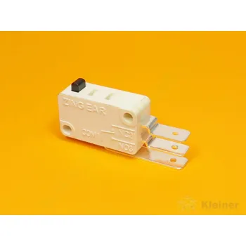 Mikrosnímač GREETECH (shodné s 700335) ( 795705 )