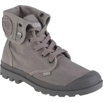 Dámská obuv Palladium Baggy W 92353-066-M 36