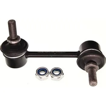 Zavěšení kol Tyč/vzpěra, stabilizátor MAXGEAR 72-1438