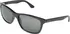 Sluneční brýle Ray-Ban RB 4181 601/9A