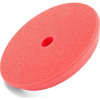 Lešticí kotouč Středně tvrdý leštící kotouč - Ewocar MediumRed Pad 150 mm