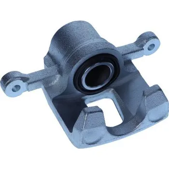 Brzdový třmen Brzdový třmen MAXGEAR 82-1218