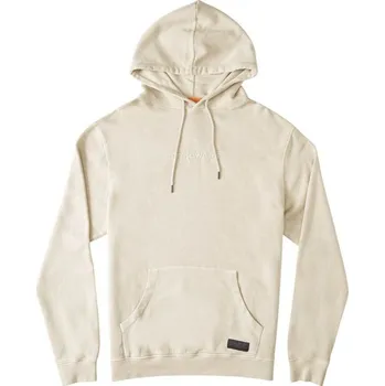 Pánská mikina Pánská mikina Sw Star Ltsd Ph M Otlr M ADYFT03358-CZJ0 - Dc L