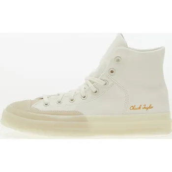 Dámské tenisky Tenisky Converse Chuck 70 Marquis Vintage White/ Natural Ivory EUR 37