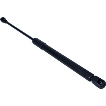 Motorový prostor Pneumatická pružina, kapota motoru MAXGEAR 12-0171