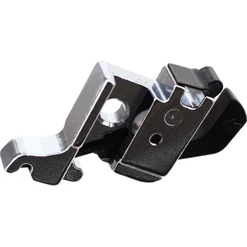 Příslušenství k šicímu stroji Držák s patkou 660508007 JANOME