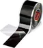 Izolační páska tesa 4600 Xtreme Conditions černá 3 m x 25 mm