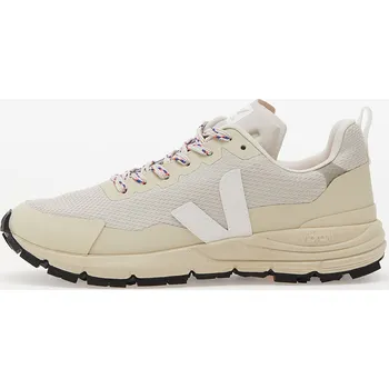 Dámské tenisky Tenisky Veja Dekkan Alveomesh W Natural/ White EUR 39