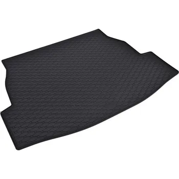 autokoberec Koberec do kufru Toyota RAV4/RAV4 Hybrid(19-)