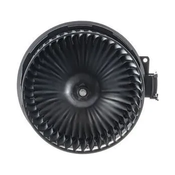vnitřní ventilátor MAHLE AB 238 000P
