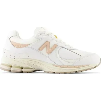 Dámská běžecká obuv Boty New Balance U M2002RVF 41,5
