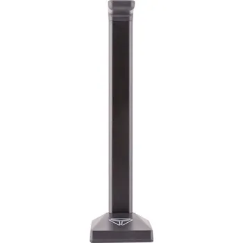 Yenkee YHS 01BK Černá