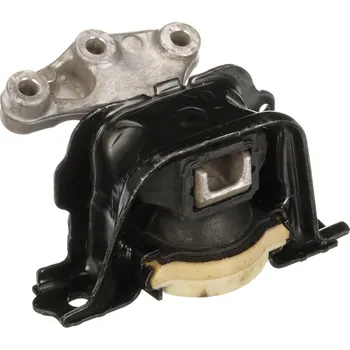 Zavěšení motoru Zavěšení motoru GATES ETM1252