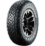 Comforser CF1100 205/70 R15 96 T