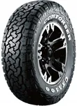 Comforser CF1100 205/70 R15 96 T