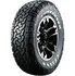 4x4 pneu Comforser CF1100 205/70 R15 96 T