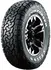 4x4 pneu Comforser CF1100 205/70 R15 96 T