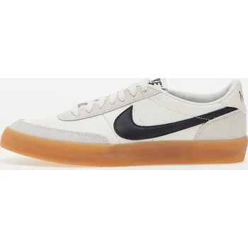 Dámské tenisky Tenisky Nike W Killshot 2 Sail/ Oil Grey-Gum Yellow EUR 36.5