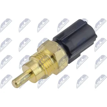 Autoelektrika Snímač, teplota chladiva NTY ECT-MS-001