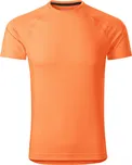 Malfini Destiny 175 Neon Mandarine