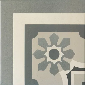 Dlažba EQUIPE CAPRICE VEN020932 20 x 20 x 1 mix barev 1 ks