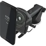 iOttie Easy One Touch Wireless 2 Dash Mount HLCRIO161 Černá