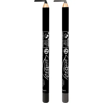 Oční linky PuroBio Tužka na oči 1,3g PuroBio Tužka na oči: 06 Green