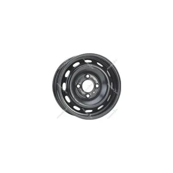 Alu kolo RE515015 4X100 ET43 J H 6x15 4x100 ET43.00