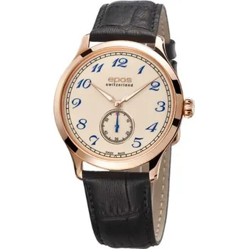 Hodinky Epos Originale 3408.208.24.31.15 + 5 let záruka a dárek ZDARMA