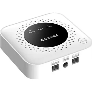 Bezpečnostní detektor DETEKTOR PROPAN LPG/HY-GB40A DAHUA