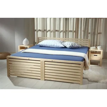 Postel Gazel Thomas 140 postel