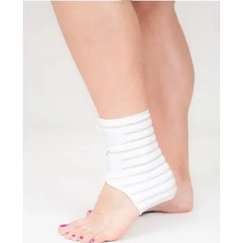 Pneumolastic Thermo Ripp Kotník pánské