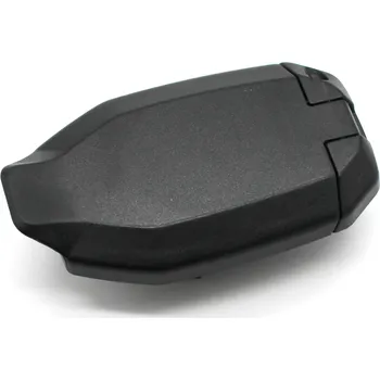 sada pohonu pro kolo Kryt CHARGE PORT BRACKET/COVER