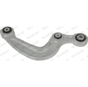 Opravná sada podvozku a pohonu kol Ridici paka, zaveseni kol MONROE L29J13