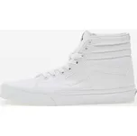 Tenisky Vans SK8 - Hi true white EUR 40