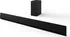 Soundbar LG SG10TY černý