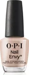 OPI Nail Envy Double Nude-Y 15 ml