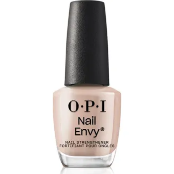 Výživa nehtů OPI Nail Envy Double Nude-Y 15 ml